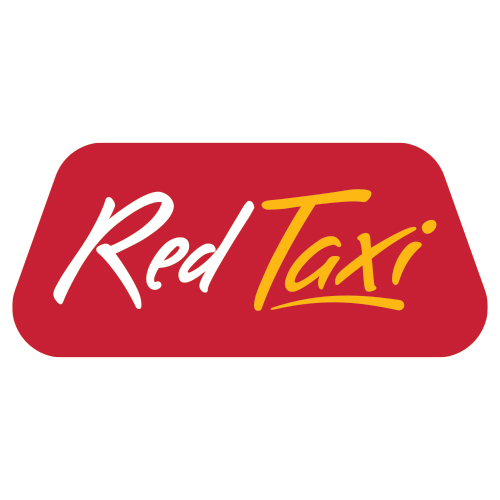 Airport Taxi in Chennai - Logo