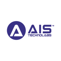 AIS Technolabs Pvt Ltd|Accounting Services|Professional Services