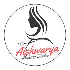 Aishwarya Beauty salon and spa - Logo