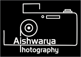 Aishwarya photography|Photographer|Event Services