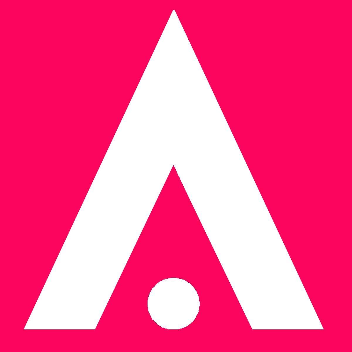 Aishwaryam Architects Logo