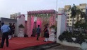 Aisshwarya Banquet Hall|Banquet Halls|Event Services