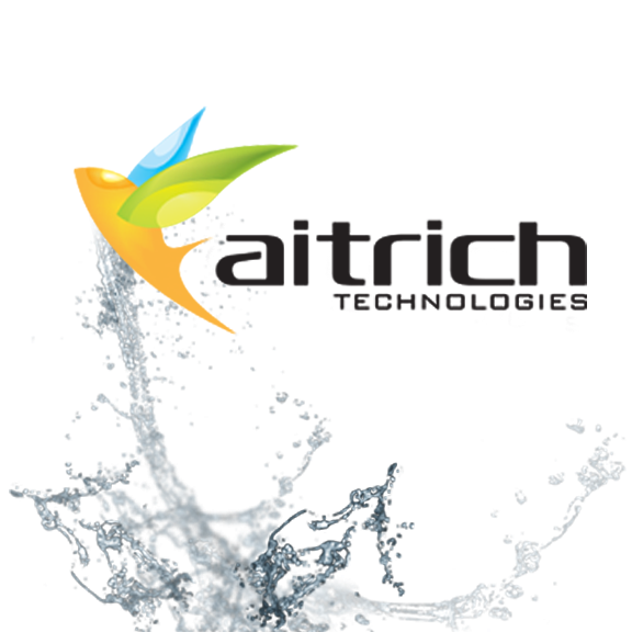 Aitrich Technology Pvt Ltd|Accounting Services|Professional Services