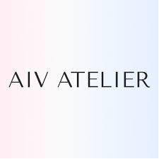 AIV Atlelier|Store|Shopping