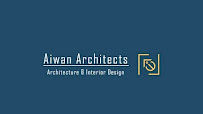 Aiwan Architects Logo