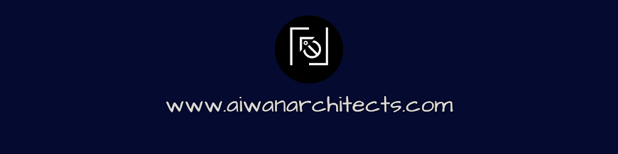 Aiwan Architects Professional Services | Architect