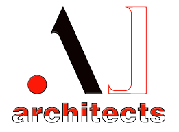 Aj Architects|Legal Services|Professional Services