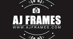 AJ Frames|Photographer|Event Services