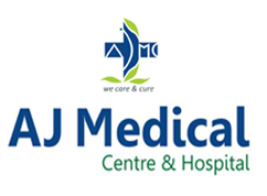 AJ Medical Centre & Hospital|Dentists|Medical Services