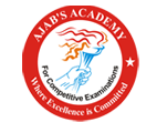 Ajab's Academy Pvt Ltd|Coaching Institute|Education