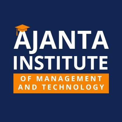Ajanta Institute|Colleges|Education