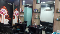 Ajantas Salon Active Life | Salon