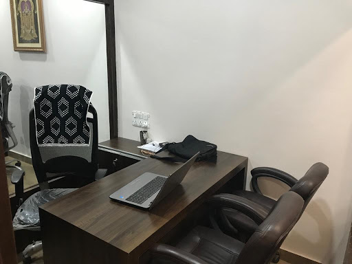 AJAY A GOEL & Co Professional Services | Accounting Services