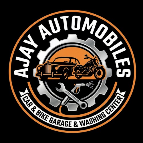 Ajay Automobiles |Auto Dealer|Automotive