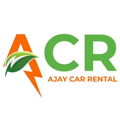 Ajay Car Rental|Vehicle Hire|Travel