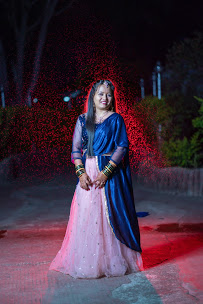 Ajay Yemmewar Photography Event Services | Photographer