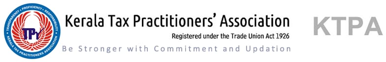 AJI & ASSOCIATES Logo