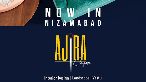 Ajira Designers Professional Services | Architect