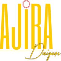 Ajira Designers - Logo
