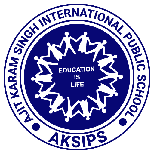 Ajit Karam Singh International Public School|Education Consultants|Education