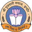Ajmera Mukesh Nemichandbhai English Medium School - Logo