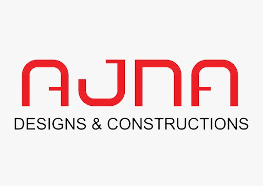 AJNA DESIGNS & CONSTRUCTIONS|Accounting Services|Professional Services