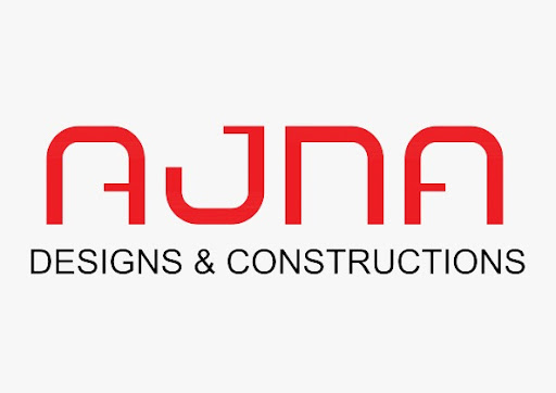 AJNA DESIGNS & CONSTRUCTIONS|IT Services|Professional Services