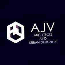 AJV Architects And Urban Designers Logo