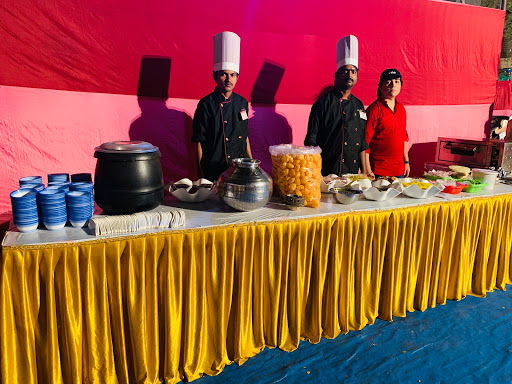 AK catering services Event Services | Catering Services