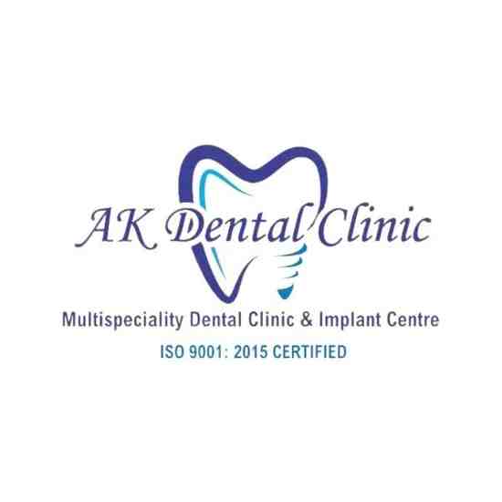 AK Dental Clinic|Hospital|Medical Services
