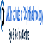 AK Institute of Ophthalmology|Hospitals|Medical Services