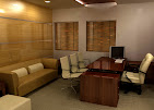 Ak Interior Designer And Contractor Professional Services | Architect