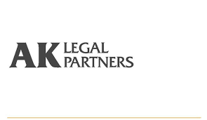 AK legal service|Architect|Professional Services