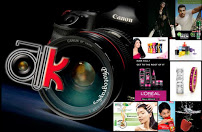 AK Photography Event Services | Photographer
