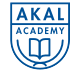 Akal Academy|Schools|Education