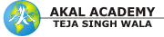 Akal Academy|Schools|Education
