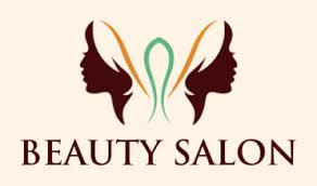Akanksha Beauty Parlour Logo