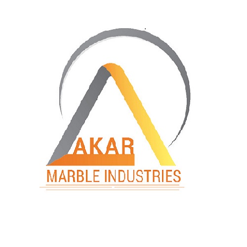 Akar Marbles & Granites|Building Material Supplier|Real Estate