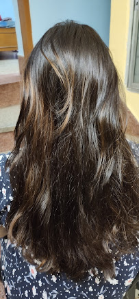 AKARSHAN BEAUTY PARLOUR Active Life | Salon