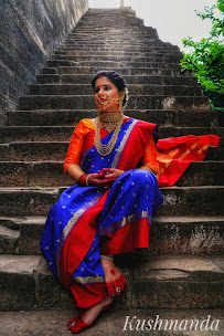 Akarshan Beauty Salon Active Life | Salon