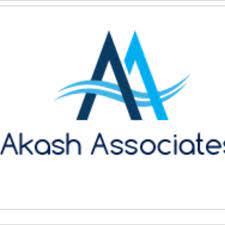 Akash & Associates|Accounting Services|Professional Services