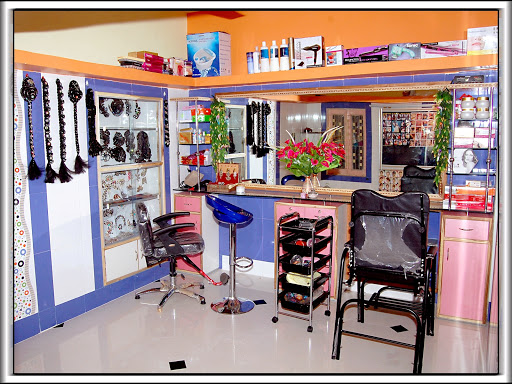 Akash Beauty Parlour Active Life | Salon