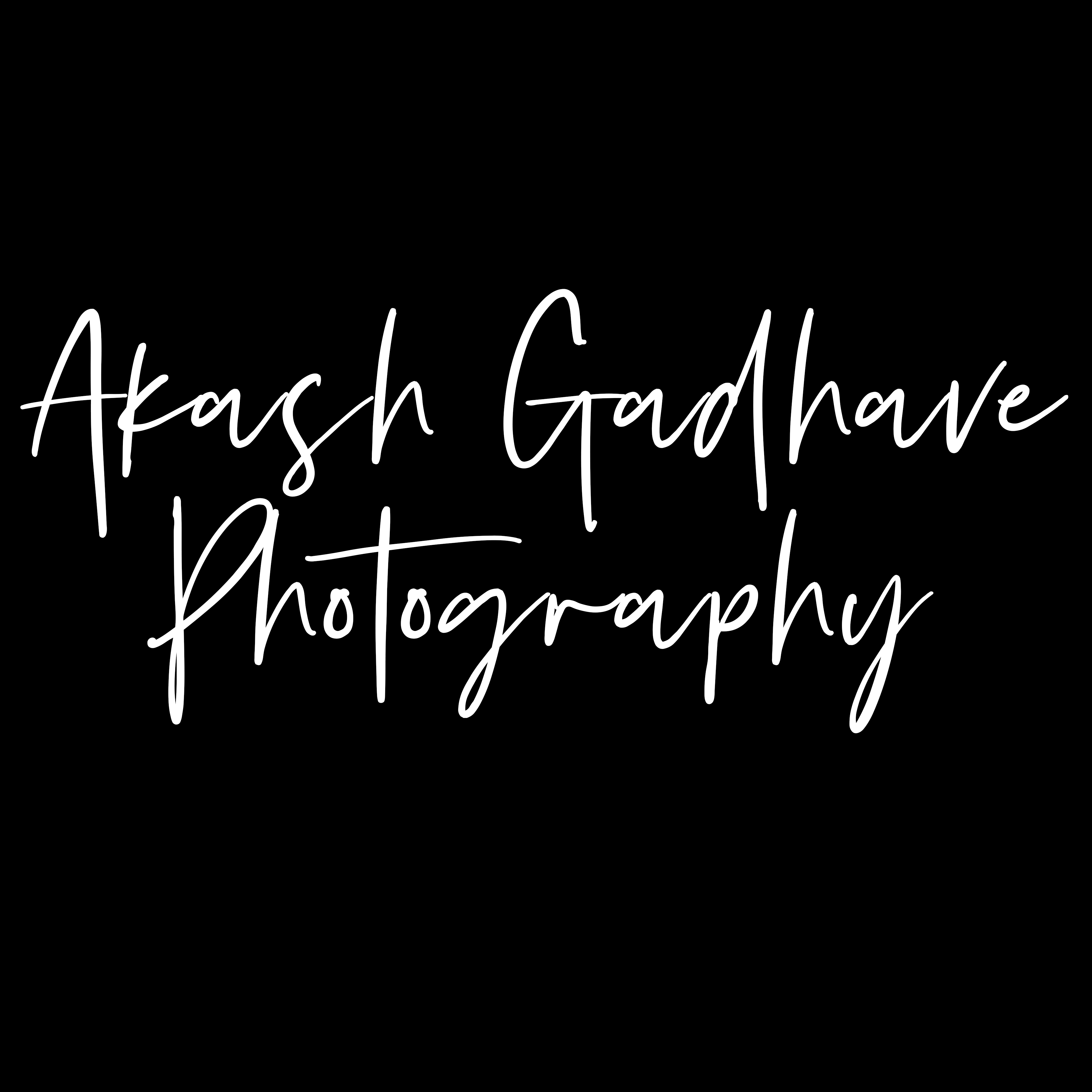 Akash Gadhave Photography|Banquet Halls|Event Services