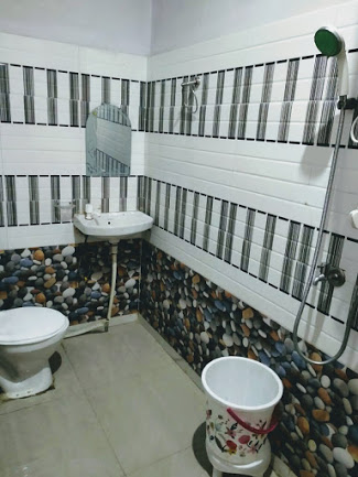 Akash Hi way Hotel Accomodation | Hotel