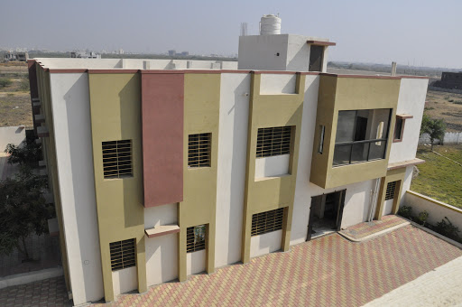 Akash International School|Schools|Education