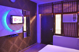 Akash Motel|Resort|Accomodation