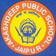Akashdeep Public School|Schools|Education
