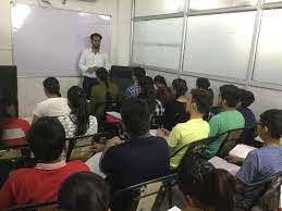 Akbar Classes Education | Coaching Institute