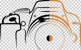 Akela Photography Studio Logo