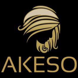 AKESO Hair Transplant|Diagnostic centre|Medical Services